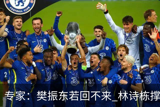 专家：樊振东若回不来 林诗栋撑不起来 国乒需两三年重新组队