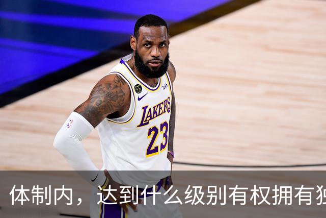体制内，达到什么级别有权拥有独立办公室？