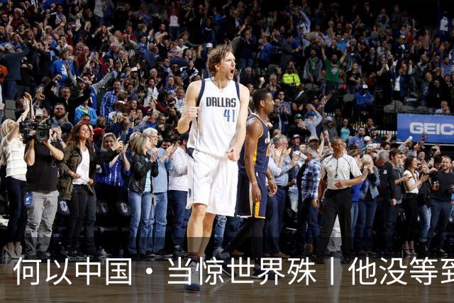 何以中国·当惊世界殊丨他没等到的高峡平湖，我们替他看见了