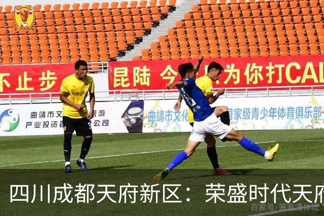 四川成都天府新区：荣盛时代天府高层栏杆承载力仅达国标五分之一，业主余晏伟头顶悬安全利剑！