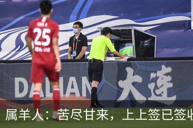 属羊人：苦尽甘来，上上签已签收，八十一难已过完，无灾无难