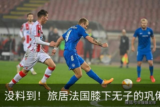 没料到！旅居法国膝下无子的巩俐，却给76岁的张艺谋攒下一副好牌