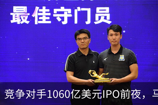 竞争对手1060亿美元IPO前夜，马斯克放话：SpaceX(SPCX.US)星链必须让印度人“用得起”